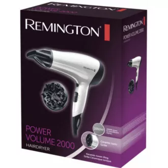 D3015 REMINGTON FEN ZA KOSU