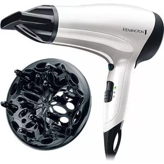 D3015 REMINGTON FEN ZA KOSU