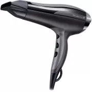 D5220 REMINGTON FEN ZA KOSU