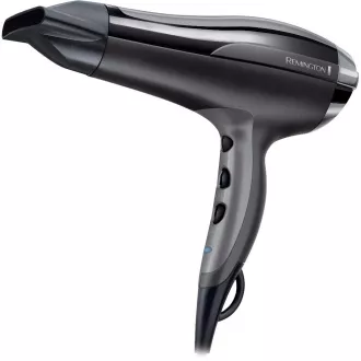 D5220 REMINGTON FEN ZA KOSU