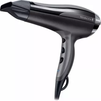 D5220 REMINGTON FEN ZA KOSU