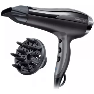 D5220 REMINGTON FEN ZA KOSU