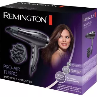 D5220 REMINGTON FEN ZA KOSU