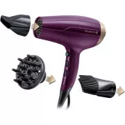 D5219 REMINGTON FEN ZA KOSU