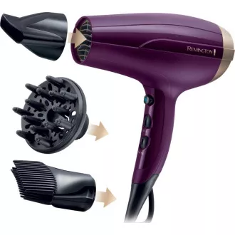 D5219 REMINGTON FEN ZA KOSU D5219 REMINGTON FEN ZA KOSU
