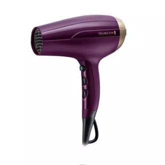D5219 REMINGTON FEN ZA KOSU D5219 REMINGTON FEN ZA KOSU