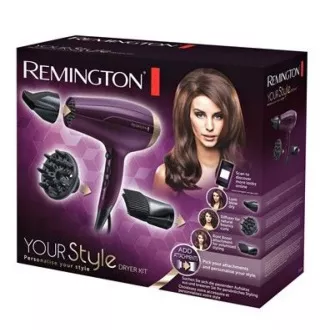 D5219 REMINGTON FEN ZA KOSU D5219 REMINGTON FEN ZA KOSU