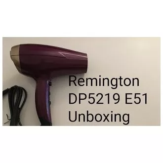 D5219 REMINGTON FEN ZA KOSU D5219 REMINGTON FEN ZA KOSU