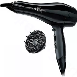 AC5999 REMINGTON SUŠILO ZA KOSU
