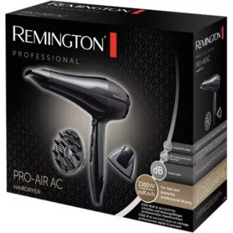 AC5999 REMINGTON SUŠILO ZA KOSU