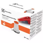 EF 144 DODATNA OPREMA NA ELECTROLUX Usisivač