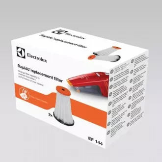 EF 144 DODATNA OPREMA NA ELECTROLUX Usisivač EF 144 DODATNA OPREMA NA ELECTROLUX Usisivač