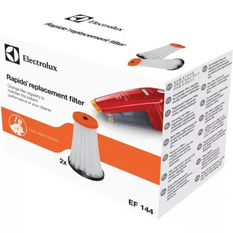 EF 144 DODATNA OPREMA NA ELECTROLUX Usisivač EF 144 DODATNA OPREMA NA ELECTROLUX Usisivač