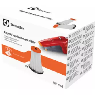 EF 144 DODATNA OPREMA NA ELECTROLUX Usisivač EF 144 DODATNA OPREMA NA ELECTROLUX Usisivač
