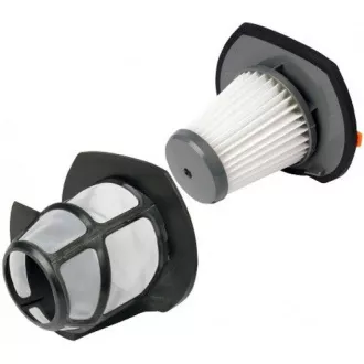 EF 142 DODATNA OPREMA NA ELECTROLUX Usisivač EF 142 DODATNA OPREMA NA ELECTROLUX Usisivač