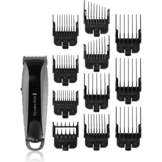 HC 5880 REMINGTON TRIMER
