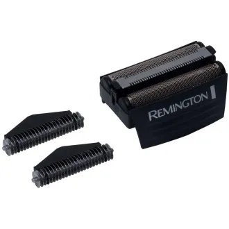 SPF 300 KOMBINIRANO PAKIRANJE REMINGTON - Raspakiran SPF 300 KOMBINIRANO PAKIRANJE REMINGTON - Raspakiran