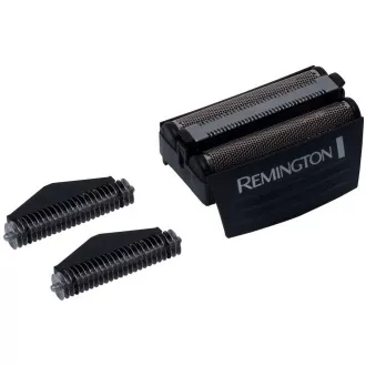 SPF 300 KOMBINIRANO PAKIRANJE REMINGTON