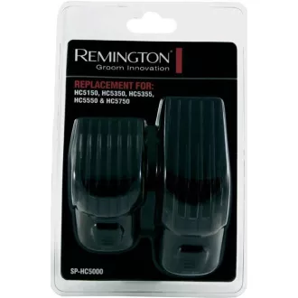 NASTAVAK ZA TRIMER SP HC5000 REMINGTON