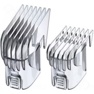NASTAVAK ZA TRIMER SP HC5000 REMINGTON