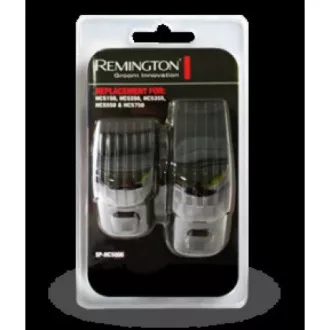 NASTAVAK ZA TRIMER SP HC5000 REMINGTON