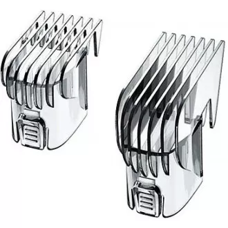 NASTAVAK ZA TRIMER SP HC5000 REMINGTON