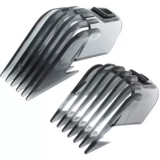 NASTAVAK ZA TRIMER SP HC5000 REMINGTON