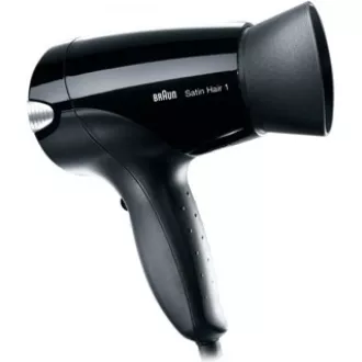 HD 130 FEN ZA KOSU BRAUN