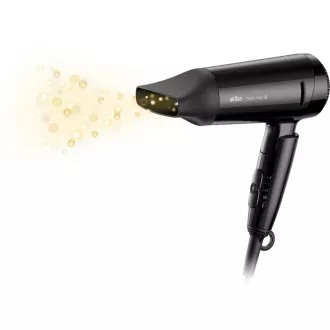 HD 350 FEN ZA KOSU BRAUN