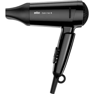 HD 350 FEN ZA KOSU BRAUN