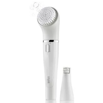 SE 830 BRAUN EPILATOR ZA LICE SE 830 BRAUN EPILATOR ZA LICE