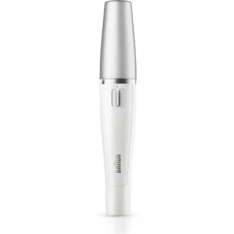 SE 830 BRAUN EPILATOR ZA LICE SE 830 BRAUN EPILATOR ZA LICE