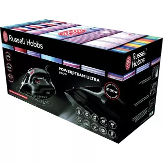 20630-56 RUSSELL HOBBS ŽELJEZO 20630-56 RUSSELL HOBBS ŽELJEZO