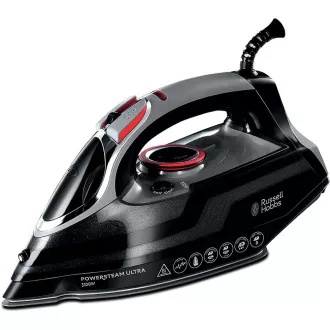 20630-56 RUSSELL HOBBS ŽELJEZO 20630-56 RUSSELL HOBBS ŽELJEZO