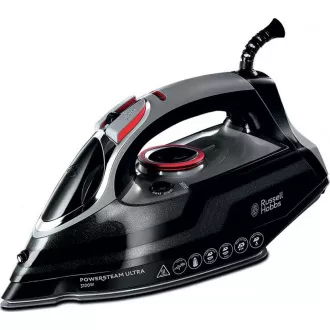 20630-56 RUSSELL HOBBS ŽELJEZO 20630-56 RUSSELL HOBBS ŽELJEZO