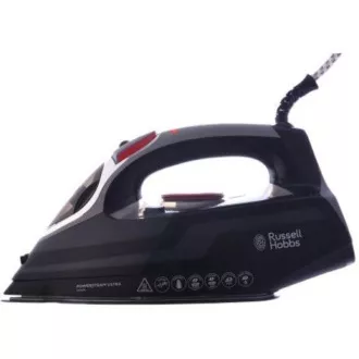 20630-56 RUSSELL HOBBS ŽELJEZO 20630-56 RUSSELL HOBBS ŽELJEZO
