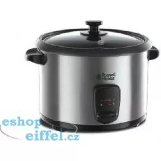 19750-56 RUSSELL HOBBS BILJKA RIŽE 19750-56 RUSSELL HOBBS BILJKA RIŽE