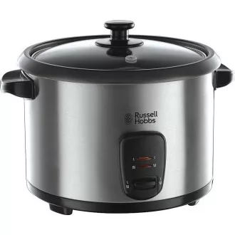 19750-56 RUSSELL HOBBS BILJKA RIŽE 19750-56 RUSSELL HOBBS BILJKA RIŽE