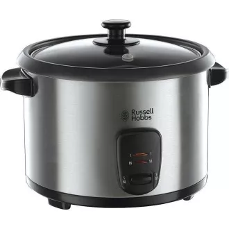 19750-56 RUSSELL HOBBS BILJKA RIŽE 19750-56 RUSSELL HOBBS BILJKA RIŽE
