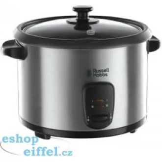 19750-56 RUSSELL HOBBS BILJKA RIŽE 19750-56 RUSSELL HOBBS BILJKA RIŽE