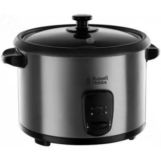 19750-56 RUSSELL HOBBS BILJKA RIŽE 19750-56 RUSSELL HOBBS BILJKA RIŽE