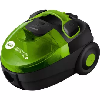 SVC 510GR-EUE2 SENCOR usisavač bez vrećice SVC 510GR-EUE2 SENCOR usisavač bez vrećice