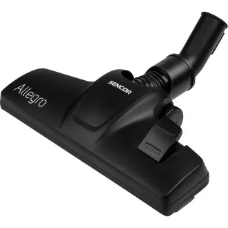 SVC 510GR-EUE2 SENCOR usisavač bez vrećice SVC 510GR-EUE2 SENCOR usisavač bez vrećice