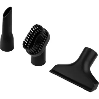 SVC 510GR-EUE2 SENCOR usisavač bez vrećice SVC 510GR-EUE2 SENCOR usisavač bez vrećice