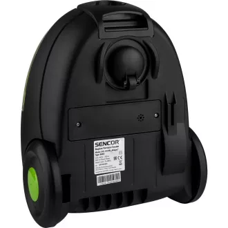 SVC 510GR-EUE2 SENCOR usisavač bez vrećice SVC 510GR-EUE2 SENCOR usisavač bez vrećice