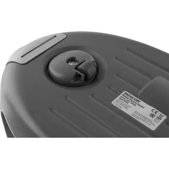 SVC 730GR-EUE2 SENCOR usisavač bez vrećice