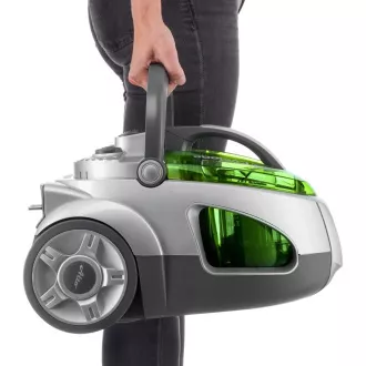 SVC 730GR-EUE2 SENCOR usisavač bez vrećice