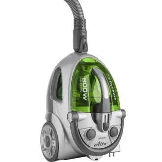SVC 730GR-EUE2 SENCOR usisavač bez vrećice