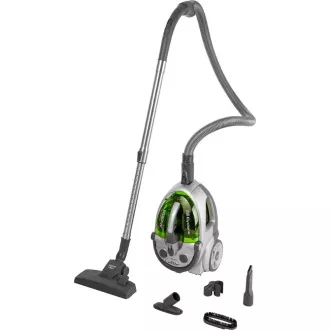 SVC 730GR-EUE2 SENCOR usisavač bez vrećice
