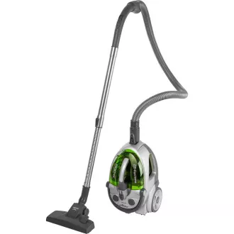 SVC 730GR-EUE2 SENCOR usisavač bez vrećice